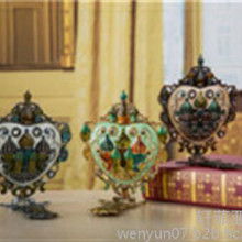 兵器工藝品擺件市場(chǎng)全覽 價(jià)格、批發(fā)與廠家資源解析