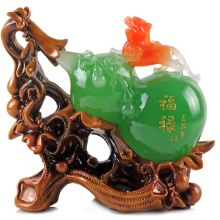 2020年氟碳樹脂工藝品市場行情 價(jià)格分析、批發(fā)報(bào)價(jià)與禮品采購指南