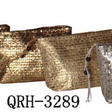 庫存工藝品價(jià)格 庫存工藝品批發(fā) 庫存工藝品廠家 庫存工藝品大全 